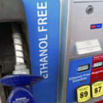 Gas, gas prices, gasoline, travel, consumer prices