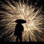 Fourth of July Missouri