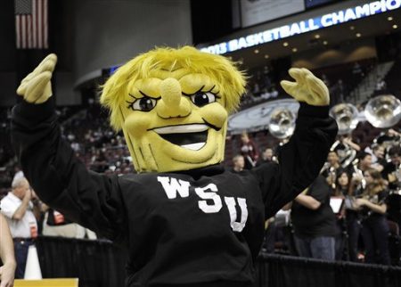 Student leader with record wore ‘white lives matter’ mask