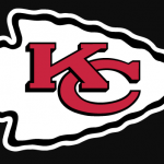 Chiefs