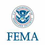 FEMA