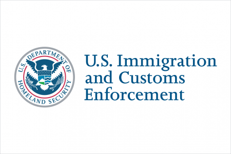 ICE Breaks Window; Illegal Immigrant Pulled From Car In KC