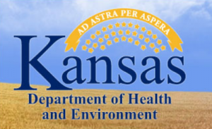 Kansas identifies state’s 1st presumed case of monkeypox