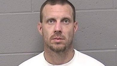 Photo of Pittsburg man arrested after stealing staged decoy vehicle