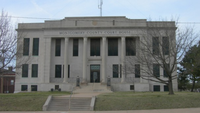 Photo of Man banished from Kansas in plea deal seeks to return