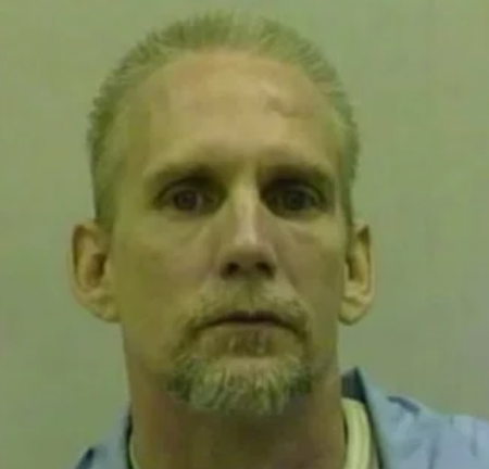 The Supreme Court clears the way for a second federal execution this week.