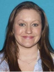 After 5 years, the search continues for Sarah Burton