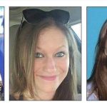 Sarah Burton, missing person, Joplin, Joplin Police, Newstalk KZRG, endangered person, missing