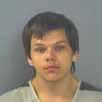 Shannon Shaffer, Newstalk KZRG, fatal crash, hit and run