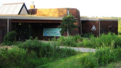 Photo of Shoal Creek Education Center to reopen September 6