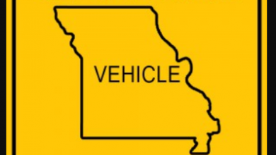 Photo of Fewer vehicles will need inspections under new Missouri law