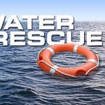 Water Rescue