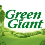 Green giant