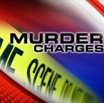 murder charges, Newstalk KZRG