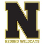 Neosho