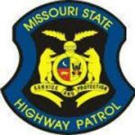 highway patrol