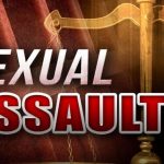 sexual assault