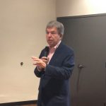 69129728 1149373395254461 5449892299771215872 n