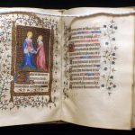 POLEN DEU KULTURGUETER