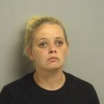 Angie West, Newstalk KZRG