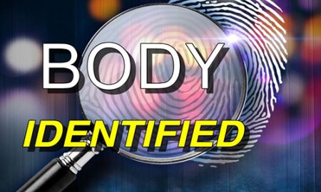 Body Identified, Newstalk KZRG
