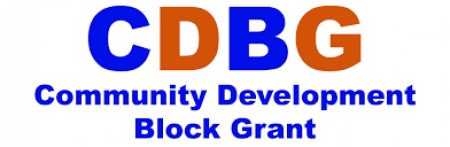 Granby Woman On Mission To Secure Community Development Block Grants