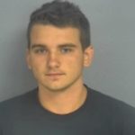 Dmitriy Andreychenko, Newstalk KZRG