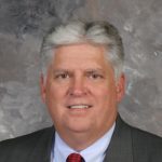 Dr. Alan Marble, Newstalk KZRG