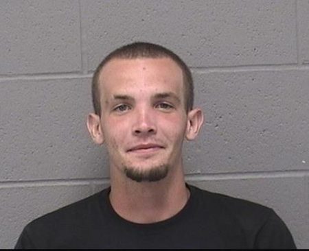 Stabbing At Pittsburg Casey’s Store