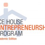 Ice House Entrepreneurship Program