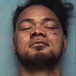 Junior Siavii, Newstalk KZRG