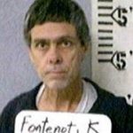 Karl Fontenot, Newstalk KZRG