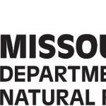 MO DNR