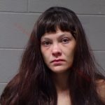 Nicole Perez-Lopez, Newstalk KZRG