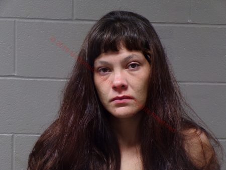 Nicole Perez-Lopez, Newstalk KZRG