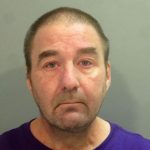 Robert Levy, Newstalk KZRG