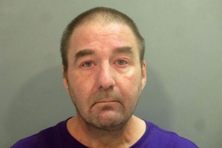 Robert Levy, Newstalk KZRG