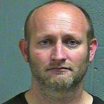 Ryan Aaron Alden, Newstalk KZRG