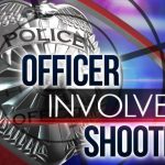 officer invoved shooting, fatal shooting, Newstalk KZRG