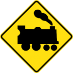 railroad
