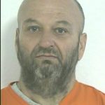 Ricky bauders OK DOC