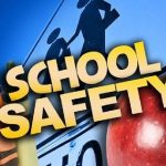 School safety