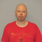 Wesley Brian Kaster, Newstalk KZRG