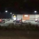 BB2F3CF0 1998 4E92 9997 2C237DD8AAD2