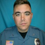 Christopher Ryan Morton