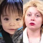 Kimberly Compass, Zayden JayNesahkluah, Newstalk KZRG