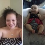 FD4131B8 EEDC 4828 AE65 98202B901E13