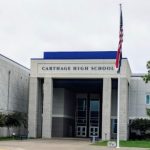 CHS
