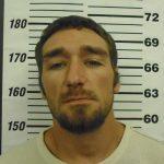 Roy Vanhorn, Newstalk KZRG