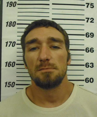 Roy Vanhorn, Newstalk KZRG